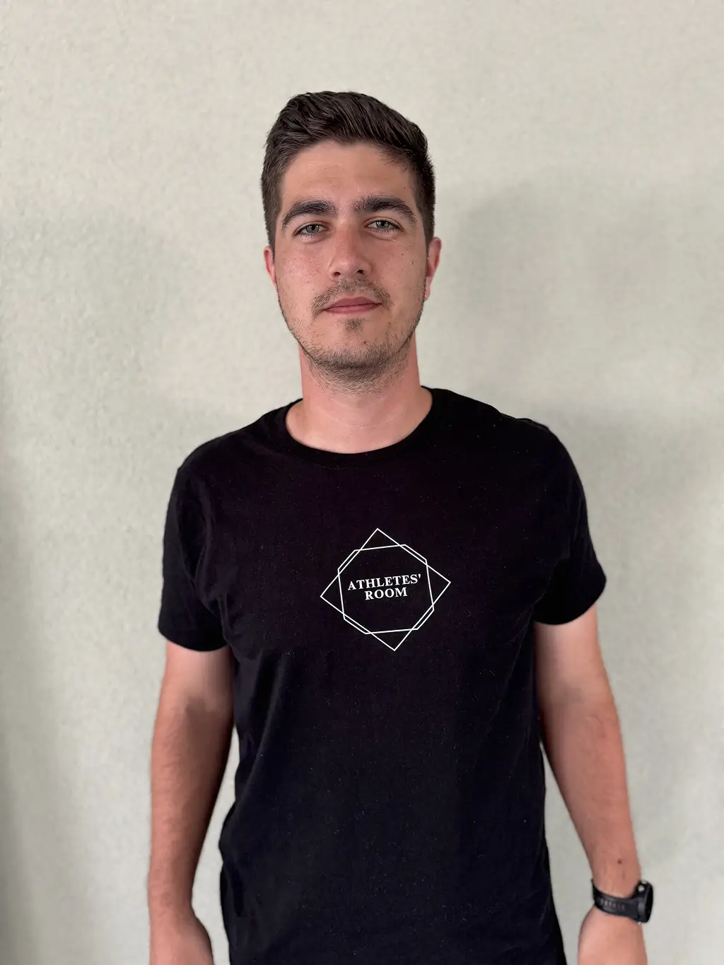 Vadas András