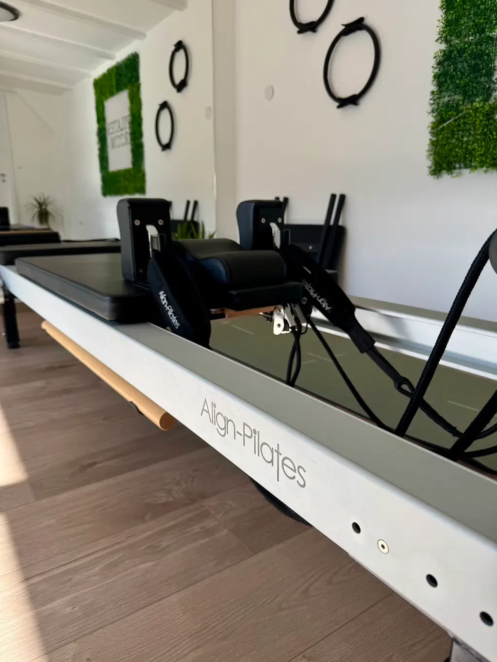 pilates-room-szolgaltatasok