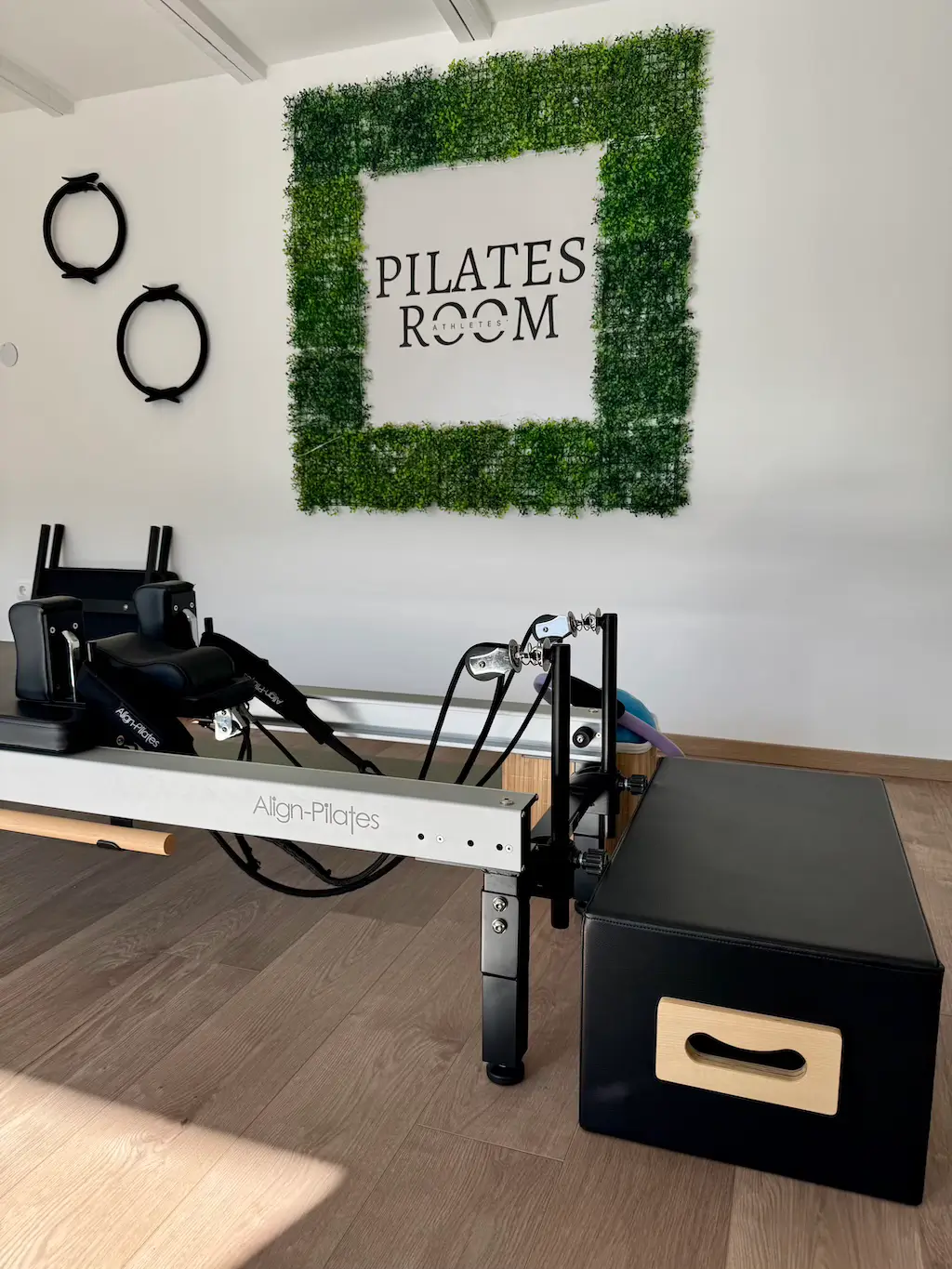 pilates-room